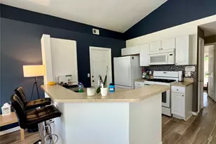 6912 Long Needle Ct, Orlando, FL 32822 - Photo 11
