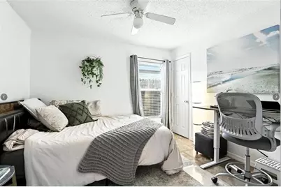 6912 Long Needle Court, Orlando, FL 32822 - Photo 25
