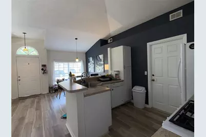 6912 Long Needle Court, Orlando, FL 32822 - Photo 15