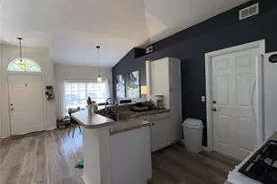 6912 Long Needle Ct, Orlando, FL 32822 - Photo 15