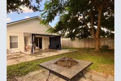 6912 Long Needle Court, Orlando, FL 32822 - Photo 39