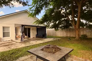 6912 Long Needle Ct, Orlando, FL 32822 - Photo 39