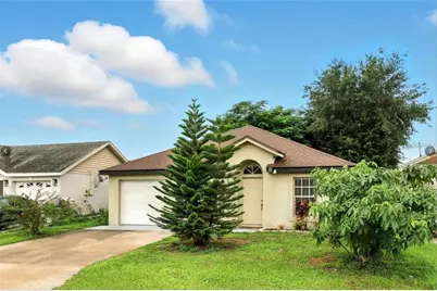 6912 Long Needle Court, Orlando, FL 32822 - Photo 5