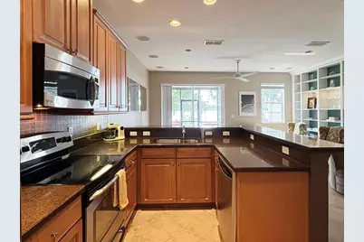 10206 Fallsgrove Street, Orlando, FL 32836 - Photo 15