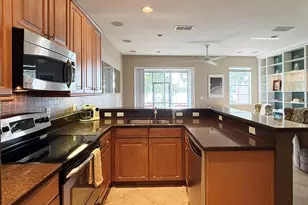 10206 Fallsgrove St, Orlando, FL 32836 - Photo 15