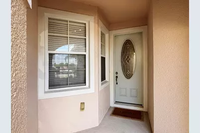 10206 Fallsgrove Street, Orlando, FL 32836 - Photo 5