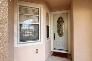 10206 Fallsgrove St, Orlando, FL 32836 - Photo 5