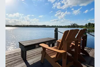10206 Fallsgrove Street, Orlando, FL 32836 - Photo 39