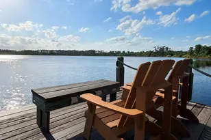 10206 Fallsgrove St, Orlando, FL 32836 - Photo 39