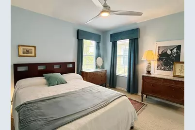 10206 Fallsgrove Street, Orlando, FL 32836 - Photo 27