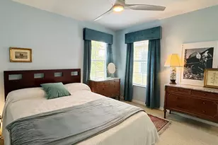 10206 Fallsgrove St, Orlando, FL 32836 - Photo 27