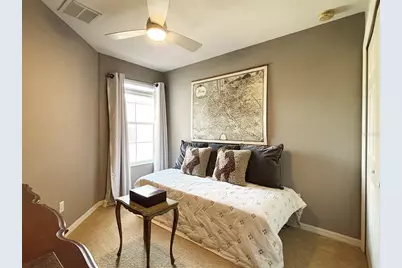 10206 Fallsgrove Street, Orlando, FL 32836 - Photo 29