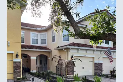 10206 Fallsgrove Street, Orlando, FL 32836 - Photo 1