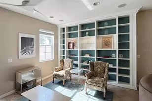 10206 Fallsgrove St, Orlando, FL 32836 - Photo 9