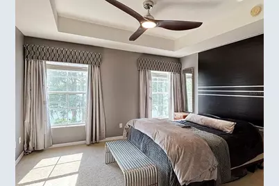 10206 Fallsgrove Street, Orlando, FL 32836 - Photo 19