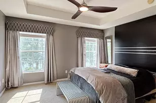 10206 Fallsgrove St, Orlando, FL 32836 - Photo 19