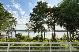 10206 Fallsgrove St, Orlando, FL 32836 - Photo 11