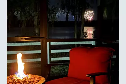 10206 Fallsgrove Street, Orlando, FL 32836 - Photo 3