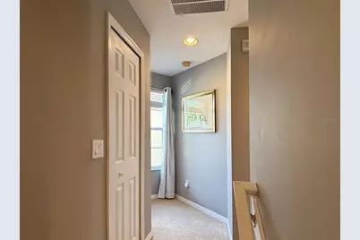 10206 Fallsgrove Street, Orlando, FL 32836 - Photo 17