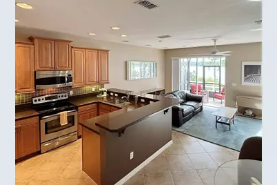 10206 Fallsgrove Street, Orlando, FL 32836 - Photo 13