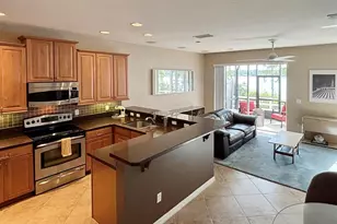 10206 Fallsgrove St, Orlando, FL 32836 - Photo 13