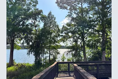 10206 Fallsgrove Street, Orlando, FL 32836 - Photo 35