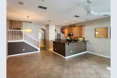 10206 Fallsgrove Street, Orlando, FL 32836 - Photo 7