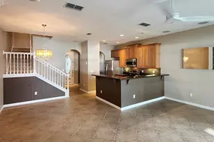 10206 Fallsgrove St, Orlando, FL 32836 - Photo 7