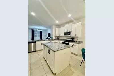 11821 Founders Street, Orlando, FL 32832 - Photo 11