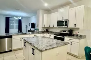 11821 Founders St, Orlando, FL 32832 - Photo 11