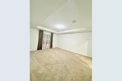 11821 Founders Street, Orlando, FL 32832 - Photo 21