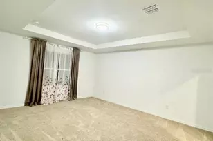 11821 Founders St, Orlando, FL 32832 - Photo 21
