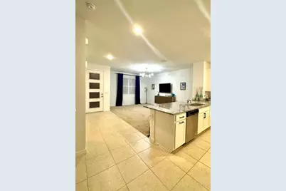 11821 Founders Street, Orlando, FL 32832 - Photo 7