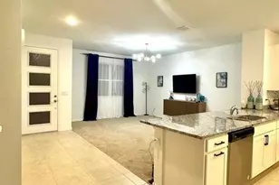 11821 Founders St, Orlando, FL 32832 - Photo 7