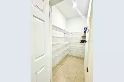 11821 Founders Street, Orlando, FL 32832 - Photo 23