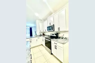 11821 Founders Street, Orlando, FL 32832 - Photo 5