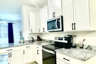 11821 Founders St, Orlando, FL 32832 - Photo 5
