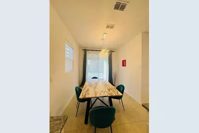 11821 Founders Street, Orlando, FL 32832 - Photo 27