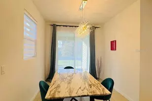 11821 Founders St, Orlando, FL 32832 - Photo 27