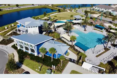 11821 Founders Street, Orlando, FL 32832 - Photo 1