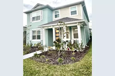 11821 Founders Street, Orlando, FL 32832 - Photo 9