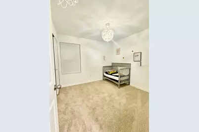 11821 Founders Street, Orlando, FL 32832 - Photo 25