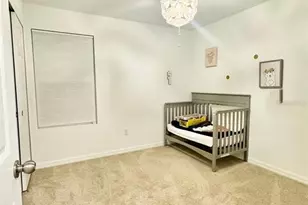 11821 Founders St, Orlando, FL 32832 - Photo 25