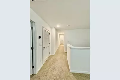 11821 Founders Street, Orlando, FL 32832 - Photo 27
