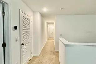 11821 Founders St, Orlando, FL 32832 - Photo 27