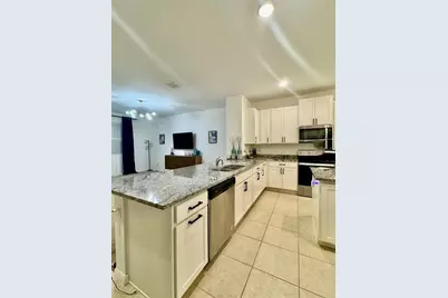 11821 Founders Street, Orlando, FL 32832 - Photo 15