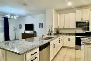 11821 Founders St, Orlando, FL 32832 - Photo 15