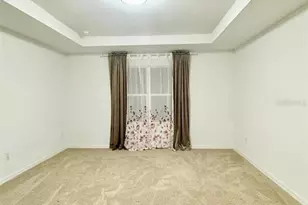 11821 Founders St, Orlando, FL 32832 - Photo 17