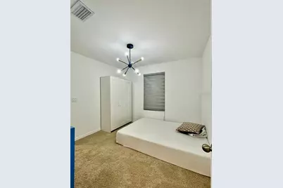 11821 Founders Street, Orlando, FL 32832 - Photo 15