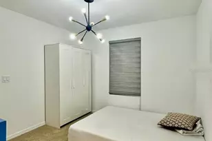 11821 Founders St, Orlando, FL 32832 - Photo 15